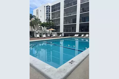 201 178th Dr #334, Sunny Isles Beach, FL 33160 - Photo 17