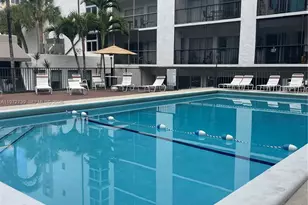 201 178th Dr, Sunny Isles Beach, FL 33160 - Photo 17