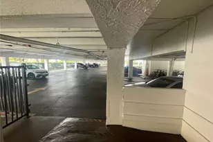 201 178th Dr, Sunny Isles Beach, FL 33160 - Photo 9