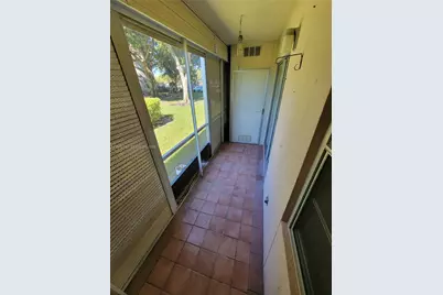 300 SW 134th Way #113E, Pembroke Pines, FL 33027 - Photo 15