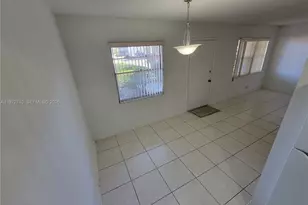 300 SW 134th Way, Pembroke Pines, FL 33027 - Photo 9