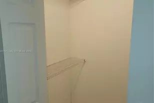 300 SW 134th Way, Pembroke Pines, FL 33027 - Photo 19