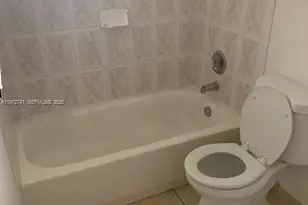 13714 SW 90th Ave, Miami, FL 33176 - Photo 9