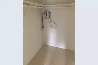 13714 SW 90th Ave #25, Miami, FL 33176 - Photo 11