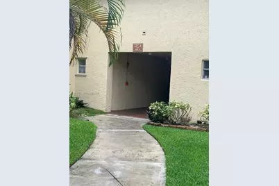 13714 SW 90th Ave #25, Miami, FL 33176 - Photo 13