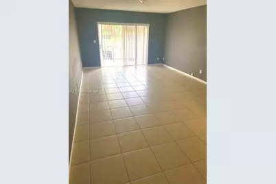 13714 SW 90th Ave #25, Miami, FL 33176 - Photo 7