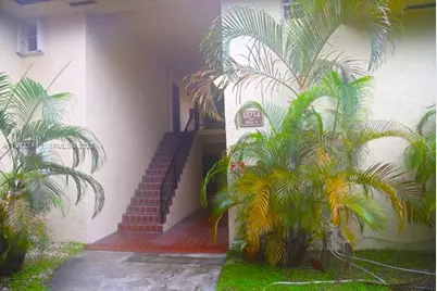 13714 SW 90th Ave #25, Miami, FL 33176 - Photo 1