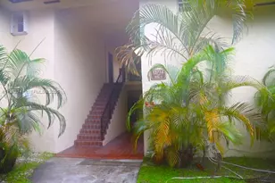 13714 SW 90th Ave, Miami, FL 33176 - Photo 1