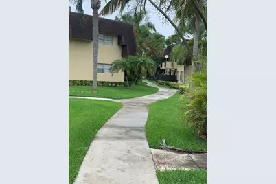13714 SW 90th Ave #25, Miami, FL 33176 - Photo 15
