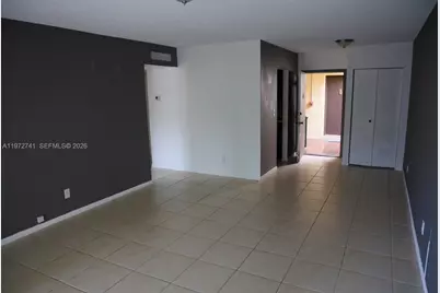 13714 SW 90th Ave #25, Miami, FL 33176 - Photo 3