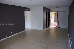 13714 SW 90th Ave, Miami, FL 33176 - Photo 3