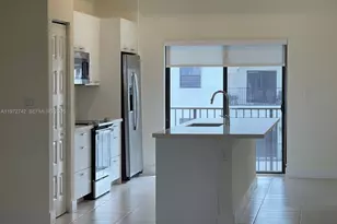 7915 NW 104th Ave, Doral, FL 33178 - Photo 3
