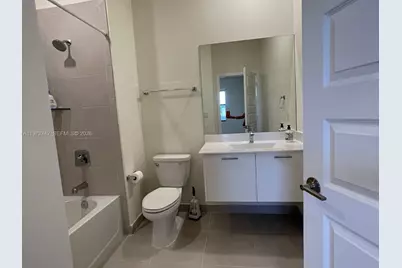 7915 NW 104th Ave #32, Doral, FL 33178 - Photo 17