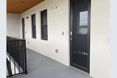 7915 NW 104th Ave #32, Doral, FL 33178 - Photo 25