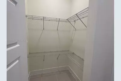 7915 NW 104th Ave #32, Doral, FL 33178 - Photo 19