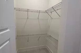 7915 NW 104th Ave, Doral, FL 33178 - Photo 19