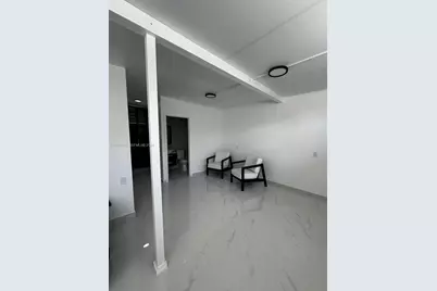 1758 SW 131st Place Cir S #n/a, Miami, FL 33175 - Photo 19