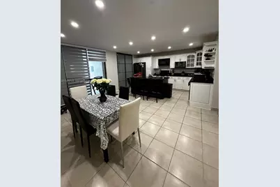 1758 SW 131st Place Cir S #n/a, Miami, FL 33175 - Photo 11