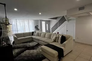 1758 SW 131st Pl Cir S, Miami, FL 33175 - Photo 5