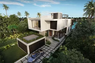 253 N Coconut Ln, Miami Beach, FL 33139 - Photo 3