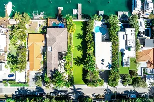 253 N Coconut Ln, Miami Beach, FL 33139 - Photo 5