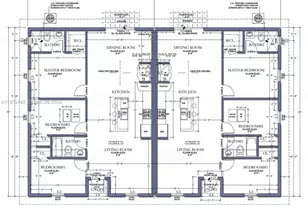 1538 W 26th Ct, Riviera Beach, FL 33404 - Photo 3