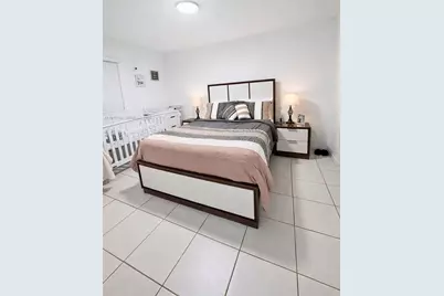 6901 SW 129th Ave #5, Miami, FL 33183 - Photo 7