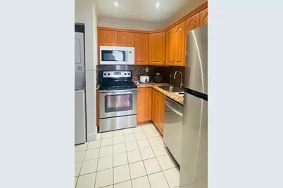 6901 SW 129th Ave #5, Miami, FL 33183 - Photo 5