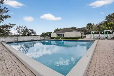 3300 W Rolling Hills Cir #302, Davie, FL 33328 - Photo 27