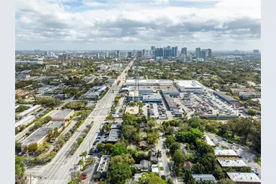 1415 SW 1st Street #1-8, Fort Lauderdale, FL 33312 - Photo 3