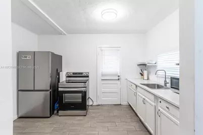 1415 SW 1st Street #1-8, Fort Lauderdale, FL 33312 - Photo 11