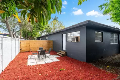 1415 SW 1st Street #1-8, Fort Lauderdale, FL 33312 - Photo 23