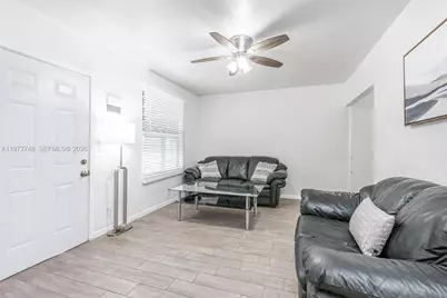 1415 SW 1st Street #1-8, Fort Lauderdale, FL 33312 - Photo 7