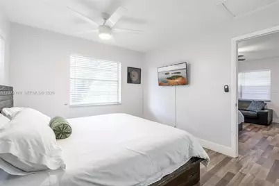 1415 SW 1st Street #1-8, Fort Lauderdale, FL 33312 - Photo 17