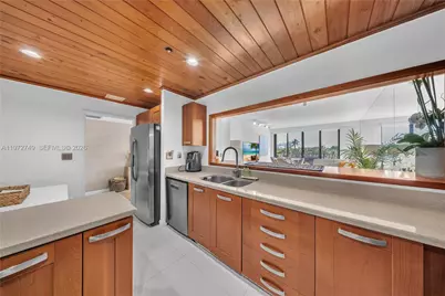 [Address not provided], Key Biscayne, FL 33149 - Photo 5