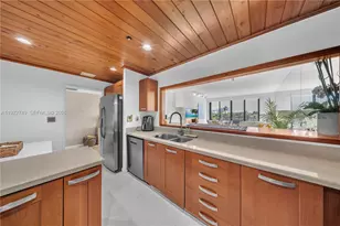 [Address not provided], Key Biscayne, FL 33149 - Photo 5