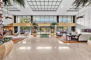 [Address not provided], Key Biscayne, FL 33149 - Photo 19