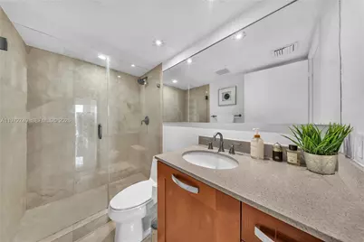 [Address not provided], Key Biscayne, FL 33149 - Photo 13