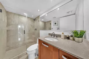 [Address not provided], Key Biscayne, FL 33149 - Photo 13