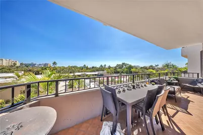 [Address not provided], Key Biscayne, FL 33149 - Photo 17