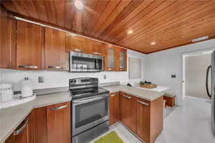 [Address not provided], Key Biscayne, FL 33149 - Photo 7