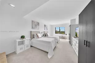 [Address not provided], Key Biscayne, FL 33149 - Photo 11