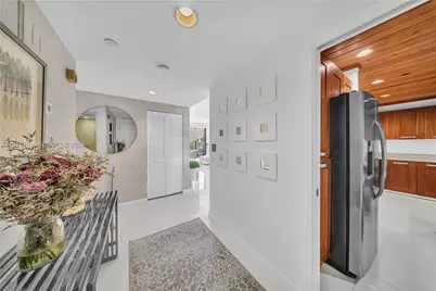 [Address not provided], Key Biscayne, FL 33149 - Photo 9