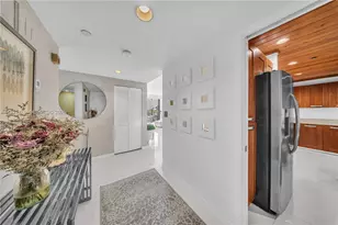 [Address not provided], Key Biscayne, FL 33149 - Photo 9