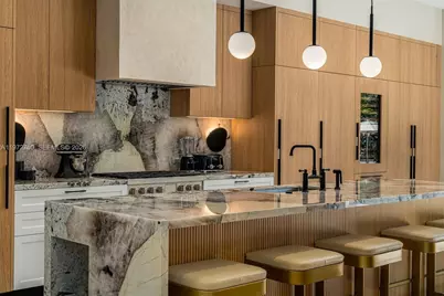 2145 Meridian Ave, Miami Beach, FL 33139 - Photo 7