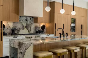 2145 Meridian Ave, Miami Beach, FL 33139 - Photo 7