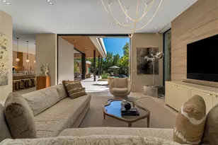 2145 Meridian Ave, Miami Beach, FL 33139 - Photo 5