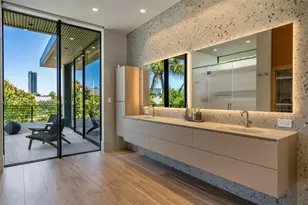 2145 Meridian Ave, Miami Beach, FL 33139 - Photo 15