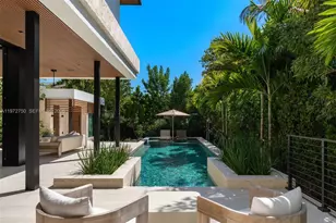2145 Meridian Ave, Miami Beach, FL 33139 - Photo 21