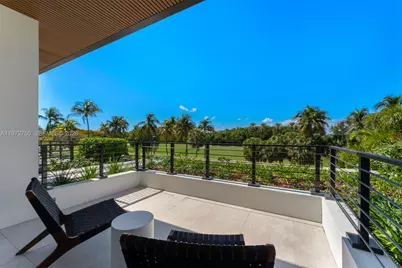 2145 Meridian Ave, Miami Beach, FL 33139 - Photo 19